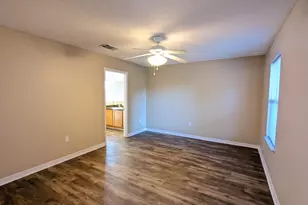 8237 Nevada St, Navarre, FL 32566 - Photo 10