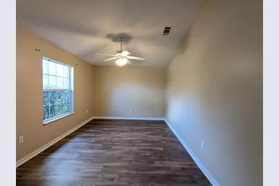 8237 Nevada Street, Navarre, FL 32566 - Photo 2