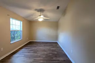 8237 Nevada St, Navarre, FL 32566 - Photo 2