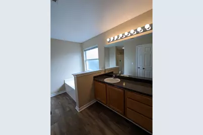 8237 Nevada Street, Navarre, FL 32566 - Photo 12