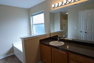 8237 Nevada St, Navarre, FL 32566 - Photo 12