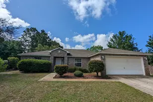 8237 Nevada St, Navarre, FL 32566 - Photo 1