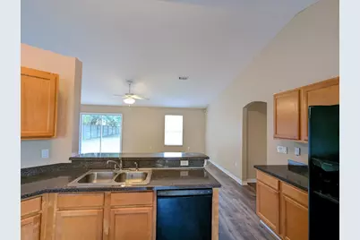 8237 Nevada Street, Navarre, FL 32566 - Photo 6