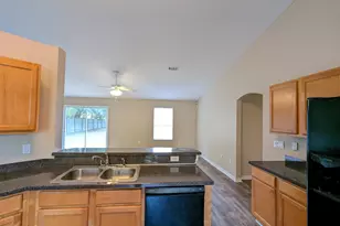 8237 Nevada St, Navarre, FL 32566 - Photo 6