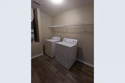 8237 Nevada Street, Navarre, FL 32566 - Photo 18