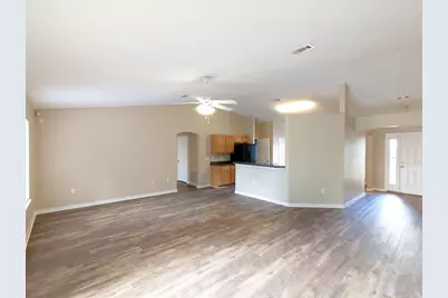 8237 Nevada Street, Navarre, FL 32566 - Photo 4