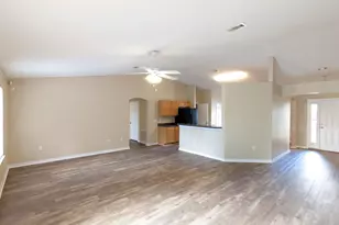 8237 Nevada St, Navarre, FL 32566 - Photo 4