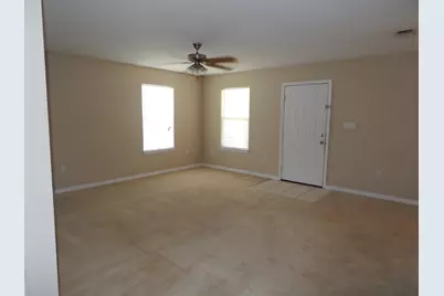 7465 Harvest Village Court, Navarre, FL 32566 - Photo 12