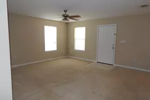 7465 Harvest Village Ct, Navarre, FL 32566 - Photo 12