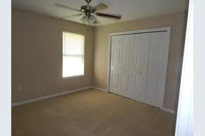 7465 Harvest Village Court, Navarre, FL 32566 - Photo 10