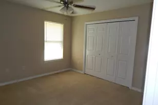 7465 Harvest Village Ct, Navarre, FL 32566 - Photo 10