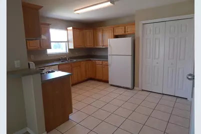 7465 Harvest Village Court, Navarre, FL 32566 - Photo 2