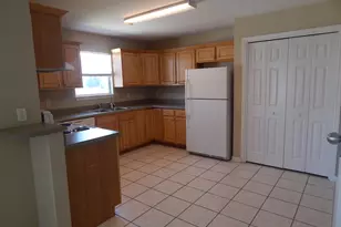 7465 Harvest Village Ct, Navarre, FL 32566 - Photo 2