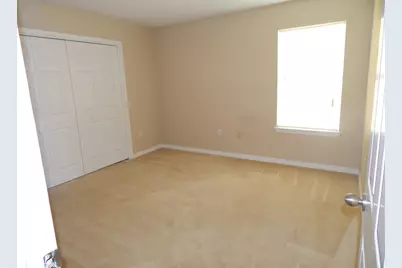 7465 Harvest Village Court, Navarre, FL 32566 - Photo 6