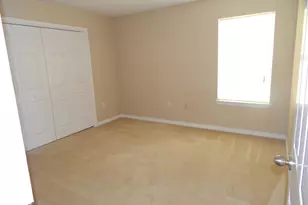 7465 Harvest Village Ct, Navarre, FL 32566 - Photo 6