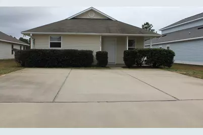 7465 Harvest Village Court, Navarre, FL 32566 - Photo 1