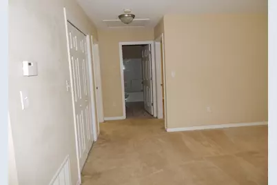 7465 Harvest Village Court, Navarre, FL 32566 - Photo 4