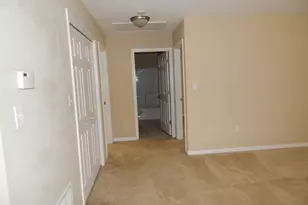 7465 Harvest Village Ct, Navarre, FL 32566 - Photo 4