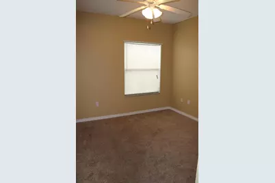 7270 Mossy Oaks Drive, Navarre, FL 32566 - Photo 12