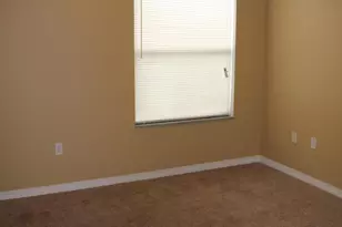 7270 Mossy Oaks Dr, Navarre, FL 32566 - Photo 12