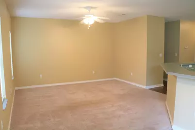 7270 Mossy Oaks Drive, Navarre, FL 32566 - Photo 2