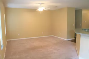 7270 Mossy Oaks Dr, Navarre, FL 32566 - Photo 2