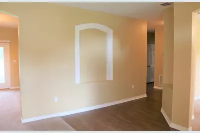 7270 Mossy Oaks Drive, Navarre, FL 32566 - Photo 6