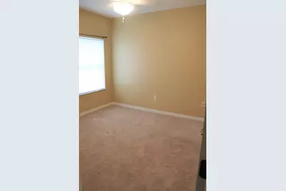 7270 Mossy Oaks Drive, Navarre, FL 32566 - Photo 10