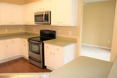 7270 Mossy Oaks Drive, Navarre, FL 32566 - Photo 14