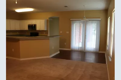 7270 Mossy Oaks Drive, Navarre, FL 32566 - Photo 16