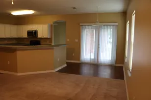 7270 Mossy Oaks Dr, Navarre, FL 32566 - Photo 16