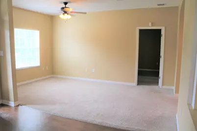 7270 Mossy Oaks Drive, Navarre, FL 32566 - Photo 4