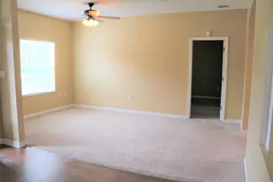 7270 Mossy Oaks Dr, Navarre, FL 32566 - Photo 4