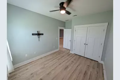 2379 Cloudberry Drive, Gulf Breeze, FL 32563 - Photo 22