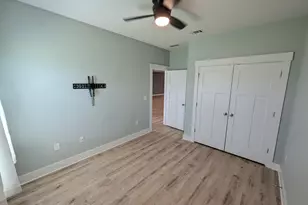2379 Cloudberry Dr, Gulf Breeze, FL 32563 - Photo 22