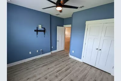 2379 Cloudberry Drive, Gulf Breeze, FL 32563 - Photo 10