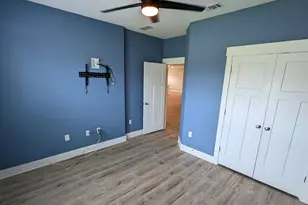 2379 Cloudberry Dr, Gulf Breeze, FL 32563 - Photo 10