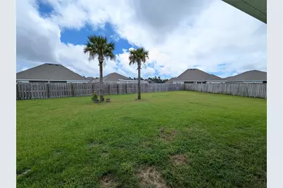 2379 Cloudberry Drive, Gulf Breeze, FL 32563 - Photo 26