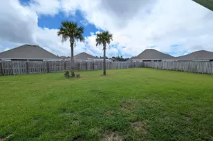 2379 Cloudberry Dr, Gulf Breeze, FL 32563 - Photo 26