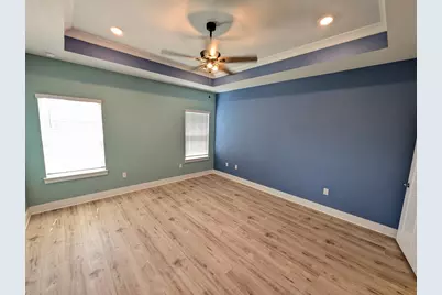 2379 Cloudberry Drive, Gulf Breeze, FL 32563 - Photo 14