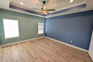2379 Cloudberry Dr, Gulf Breeze, FL 32563 - Photo 14