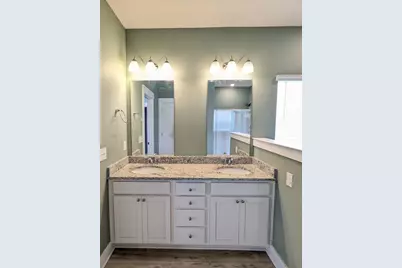 2379 Cloudberry Drive, Gulf Breeze, FL 32563 - Photo 16