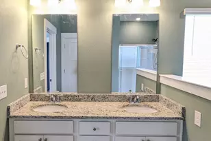 2379 Cloudberry Dr, Gulf Breeze, FL 32563 - Photo 16