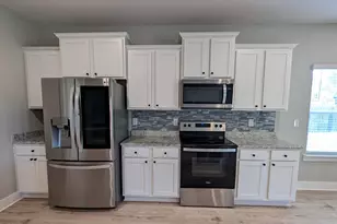 2379 Cloudberry Dr, Gulf Breeze, FL 32563 - Photo 6