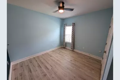 2379 Cloudberry Drive, Gulf Breeze, FL 32563 - Photo 12