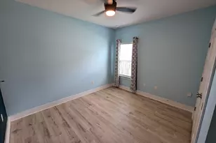 2379 Cloudberry Dr, Gulf Breeze, FL 32563 - Photo 12