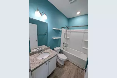 2379 Cloudberry Drive, Gulf Breeze, FL 32563 - Photo 20