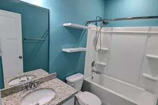 2379 Cloudberry Dr, Gulf Breeze, FL 32563 - Photo 20
