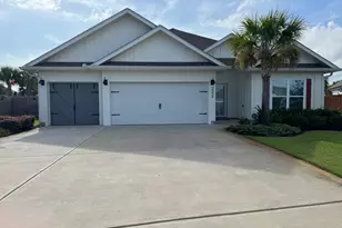 2379 Cloudberry Dr, Gulf Breeze, FL 32563 - Photo 1