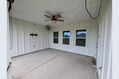 2379 Cloudberry Drive, Gulf Breeze, FL 32563 - Photo 24